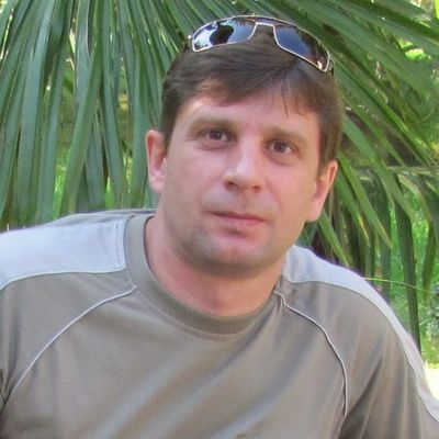 Vitalic_25
