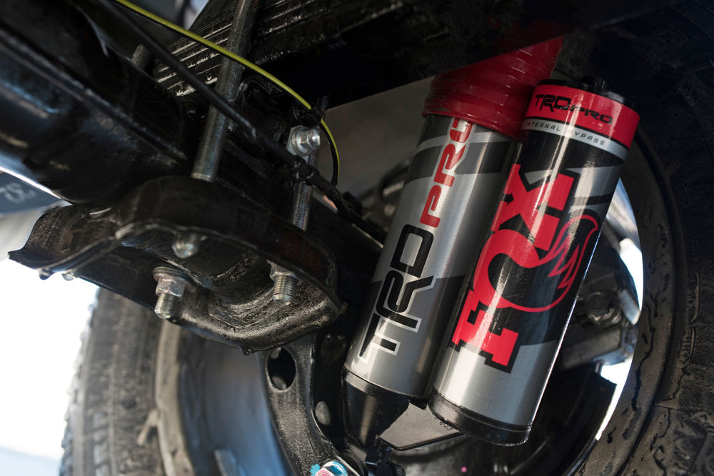 2019_Toyota_TRD_Pro_Tundra_12_0BFC8FEE0638C92CD8023A8CCE8146E6033A3BAC.jpg