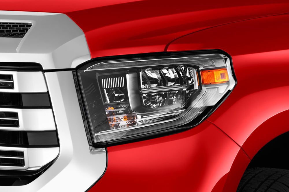 2019_Toyota_Tundra_21_7A4667725DABEAB9465D43933A8413EB3E50B962.jpg