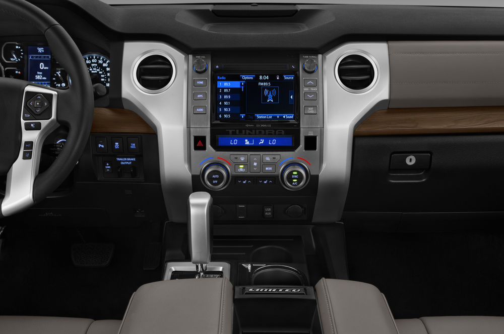 2019_Toyota_Tundra_23_118EF2754D74B3C364F0D7573BCD531184CCBBFA.jpg