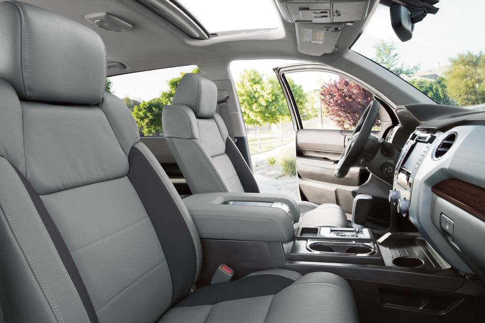 2019_Toyota_Tundra_Limited_03_5B34115761EFFE4BEFFD4A82FED06A7C60738D28.jpg