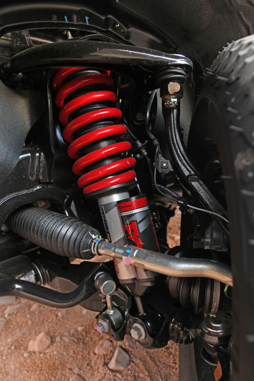2019_Toyota_Tundra_TRD_Pro_17_B0E8B5E2CCA69ECD00D4A5DD5260824C8AE383FA.jpg