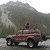 Serb676