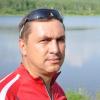 Pavel VSTO