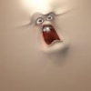 dantist