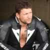 Voronin79