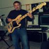 basplayer