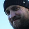 Владимир Строитель