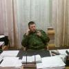 дмитрий 32