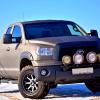 Tracker