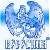 ден006