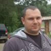 Женёк На Тундре