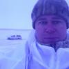 Александр Астана