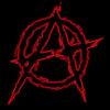 anarchy