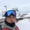 AdamNesoglaska