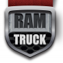 RAMTRUCK