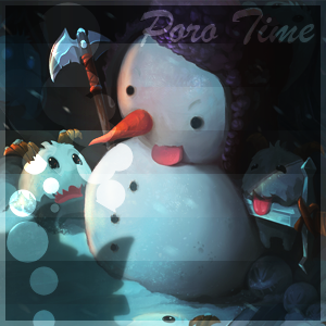 Poro