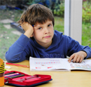 130x130 lernschwaechen bei kindern