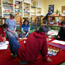 130x130 montessori