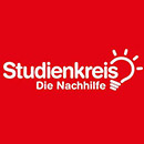 Faq studienkreis logo