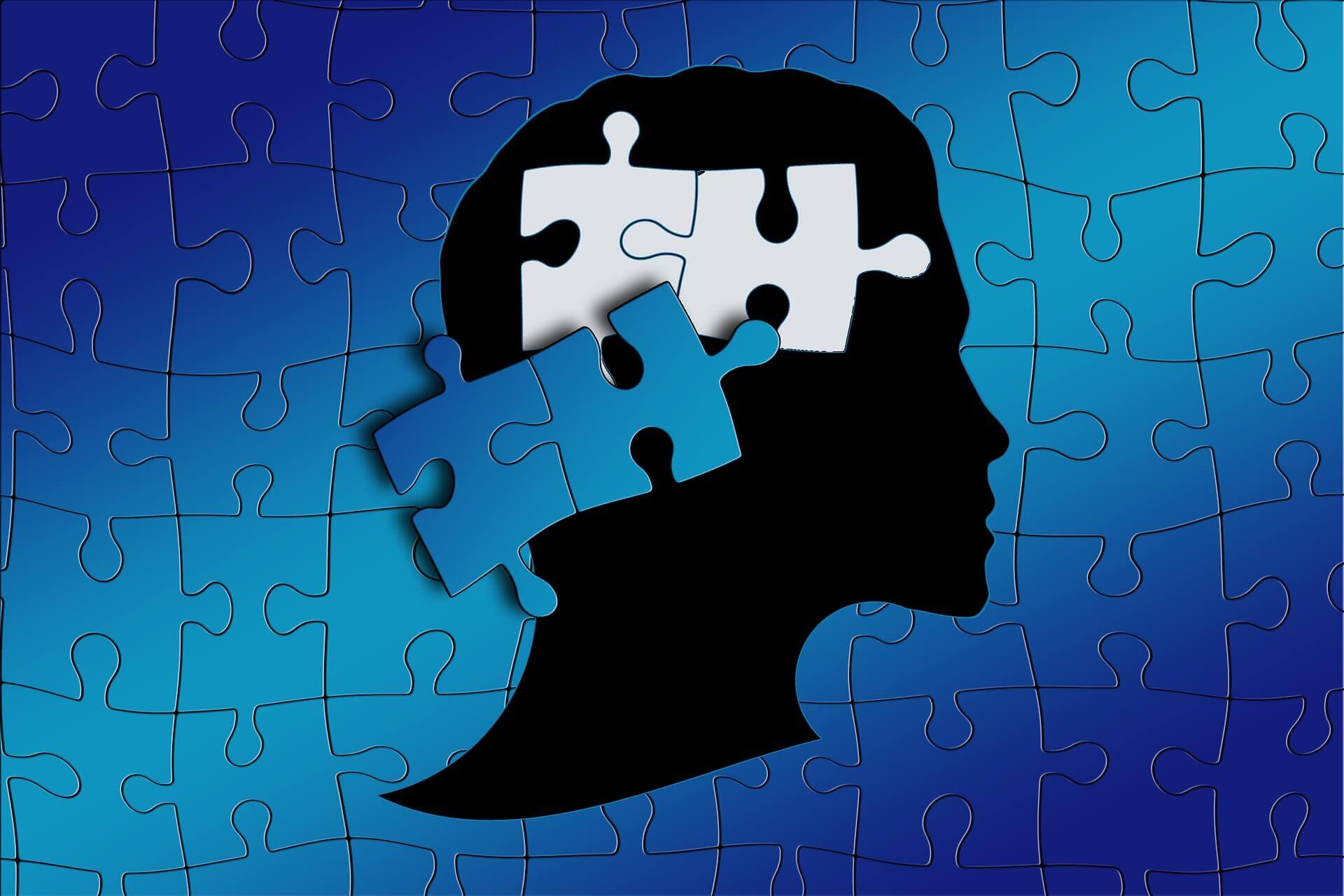 Dyslexia 3014152 1920
