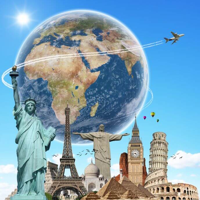Fotolia 62671634 m ergebnis