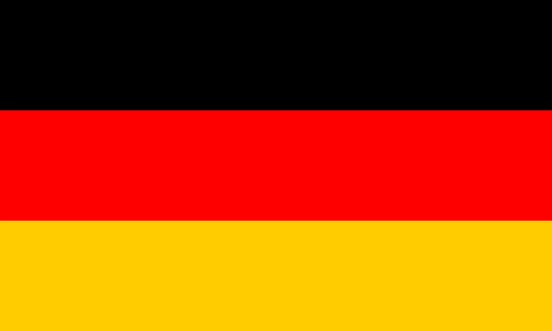 Deutschlandunterricht