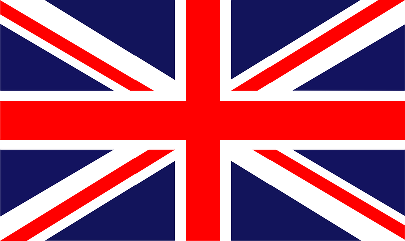Gro%c3%9fbritannienunterricht