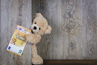 Kindergeld snippet ergebnis