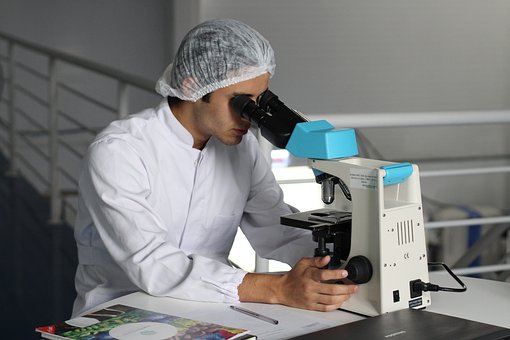 Chemie snippet