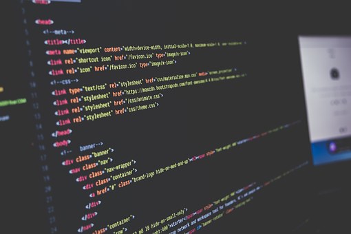 Informatik snippet