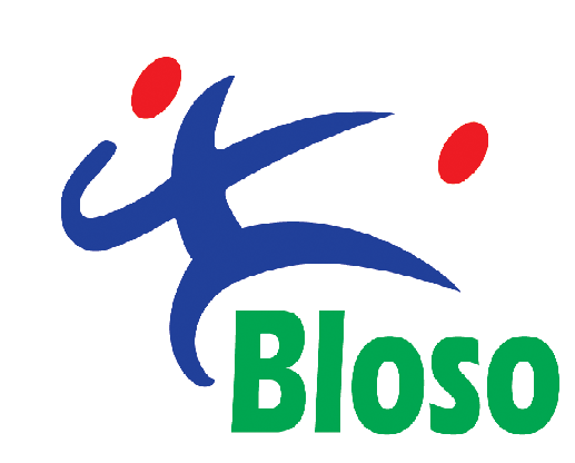 Bloso