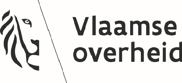 Vlaamse overheid