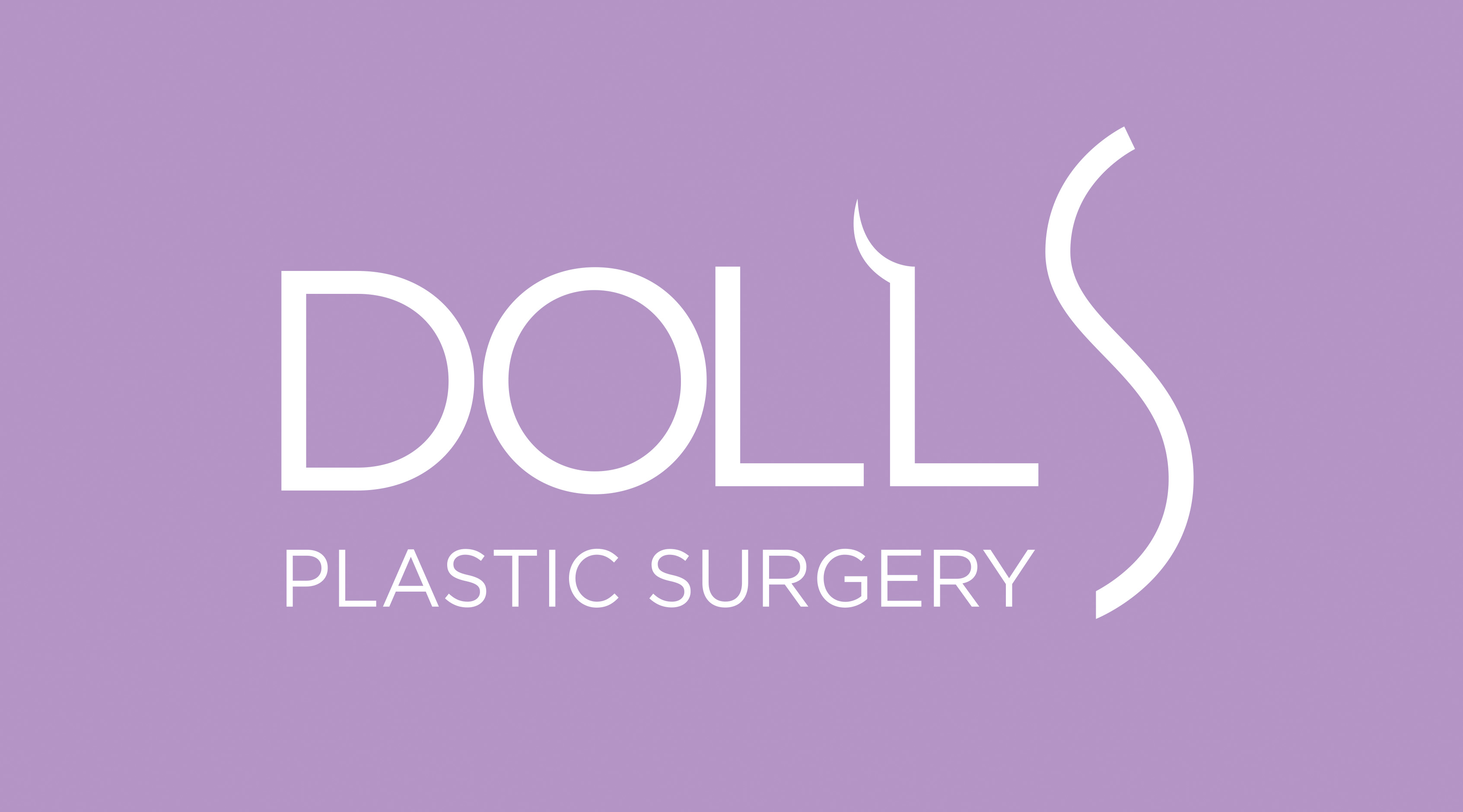 Doll Plastic Surgery Telegraph