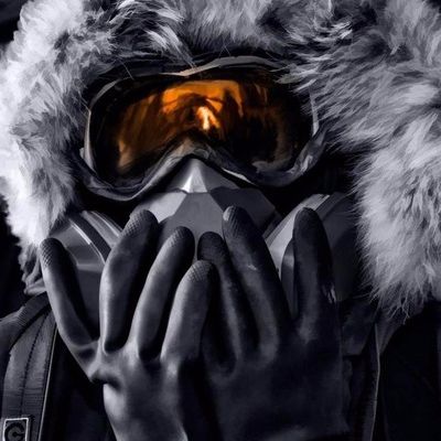 Санчерс