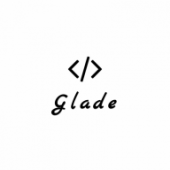 glvde.
