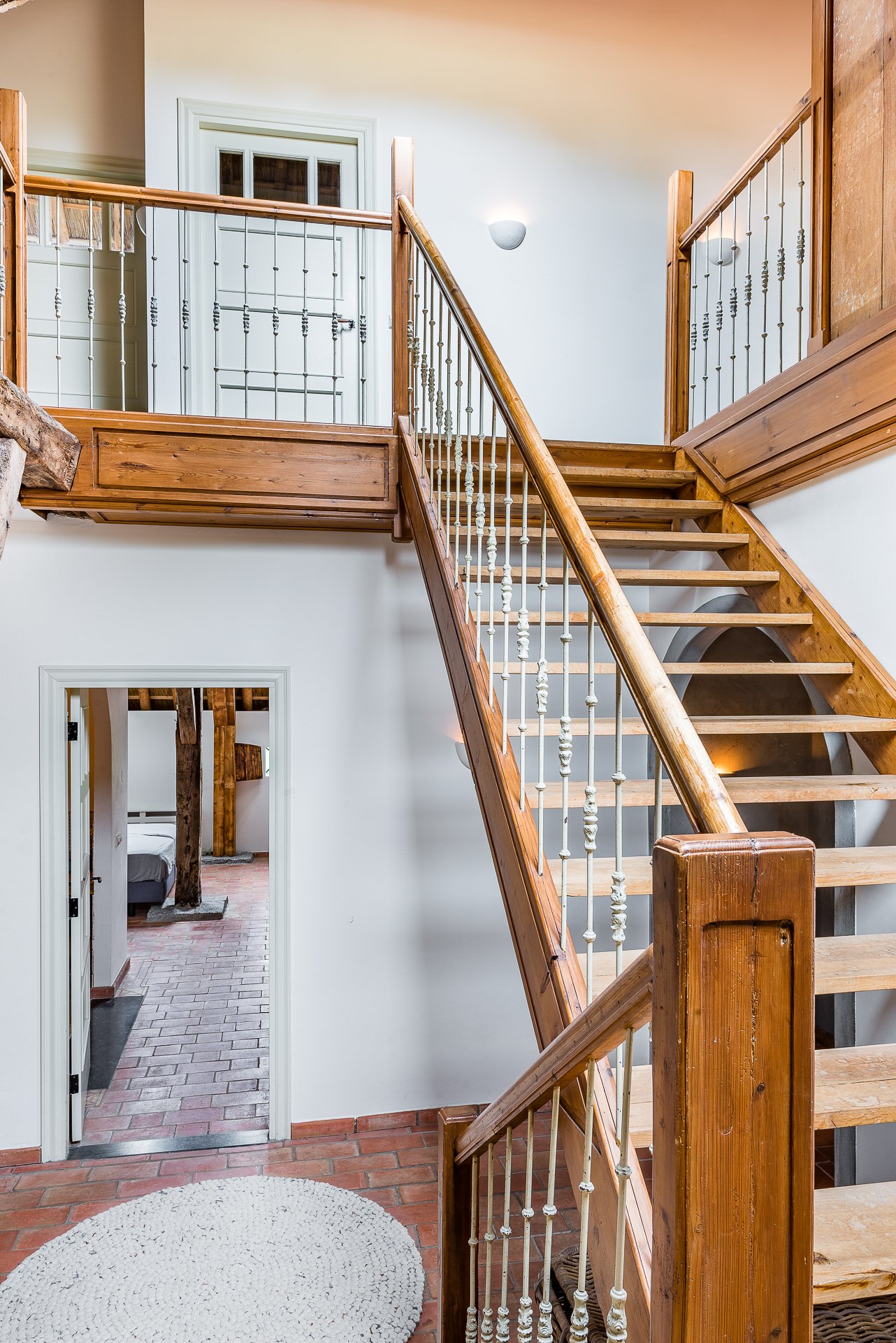 Cdata 9 Bedrooms Oudezijds Achterburgwal 138 Amsterdam