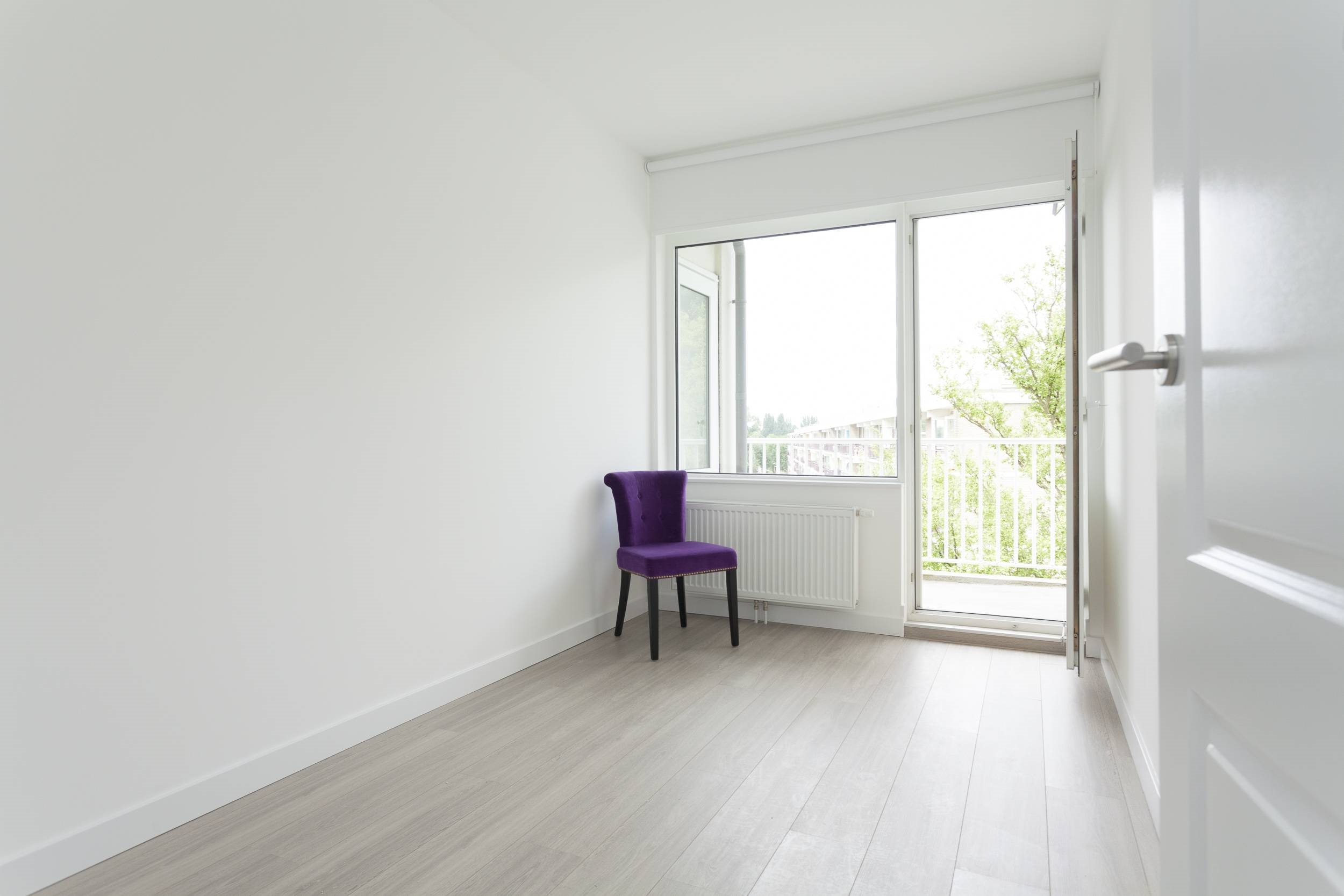 Long Stay Apartments in Amsterdam, Netherlands Amsterdam Apartments