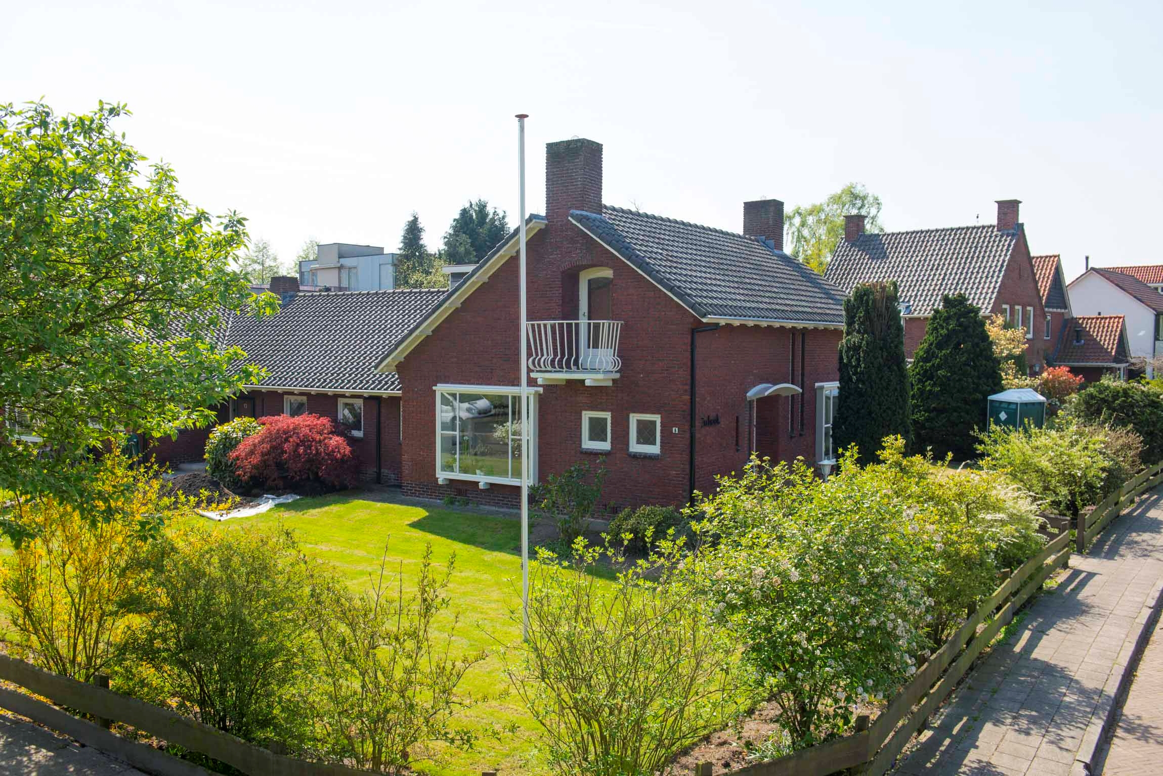 Long Stay Apartments in Enschede, Netherlands Enschede Apartments for