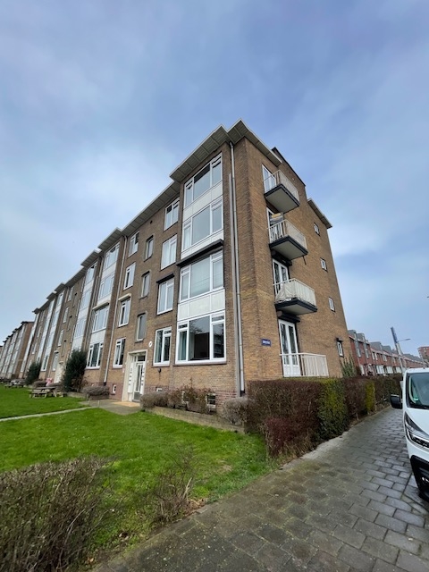 Huissensestraat 145