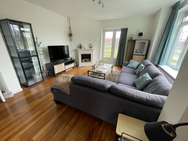 Huissensestraat 145