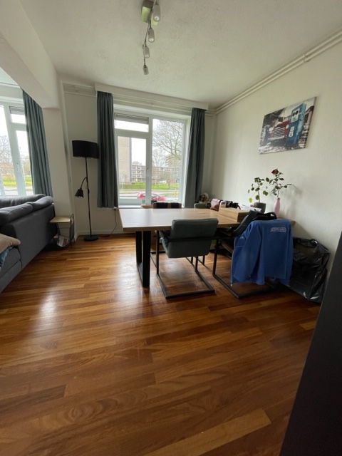 Huissensestraat 145