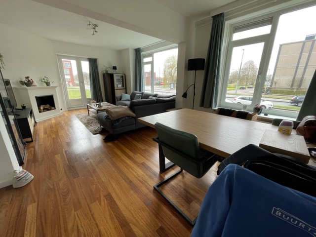 Huissensestraat 145