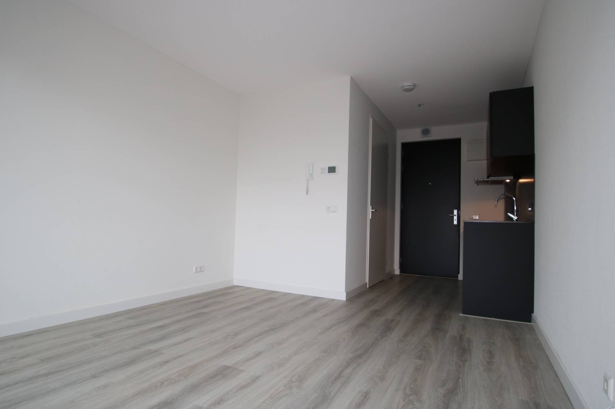 Long Stay Apartments in Delft, Netherlands Delft Apartments for Rent