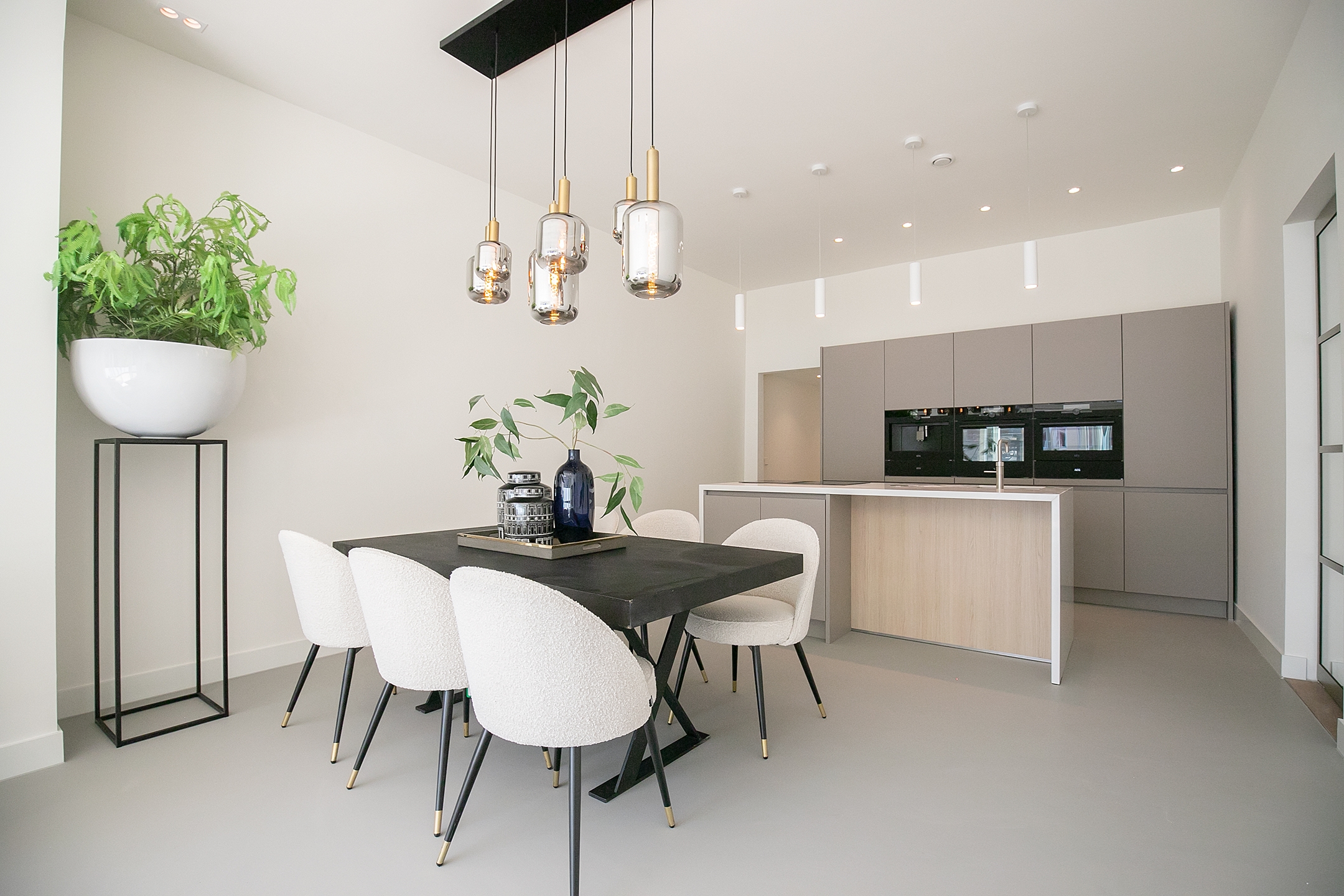 Long Stay Apartments in Delft, Netherlands Delft Apartments for Rent