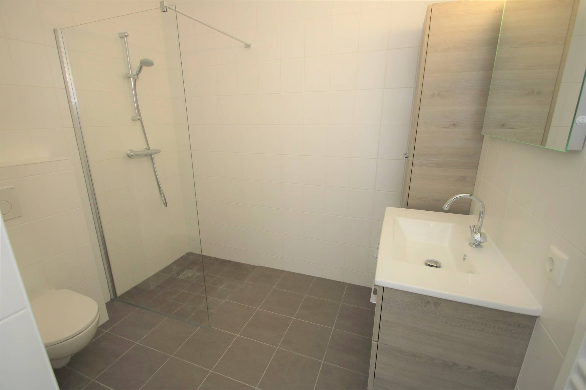 Long Stay Apartments in Delft, Netherlands Delft Apartments for Rent