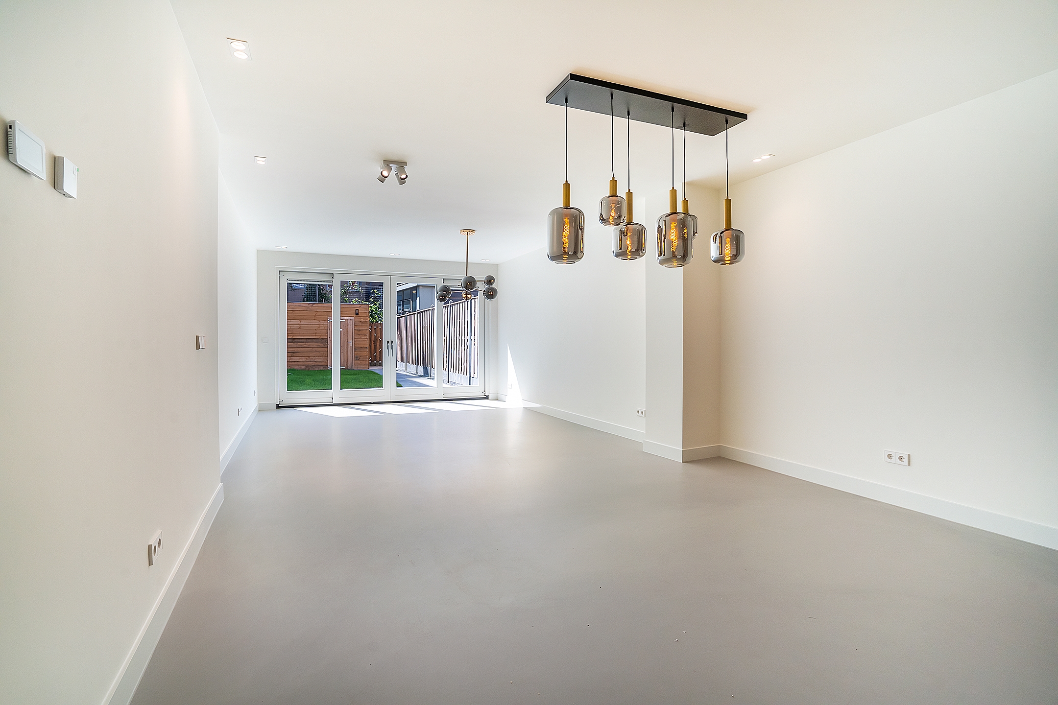 Long Stay Apartments in Delft, Netherlands Delft Apartments for Rent