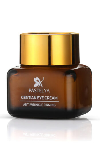 Yaşlanma Karşıtı Göz Kremi – Kaz Ayağı ve Bakım