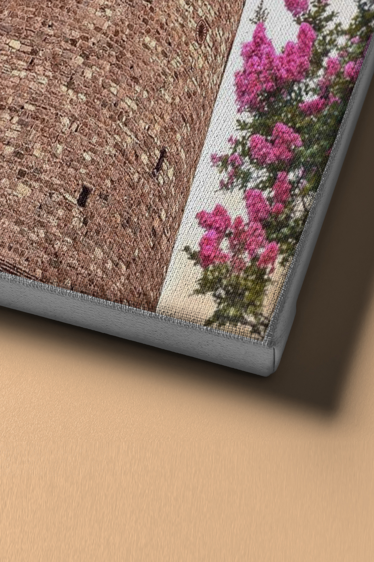 Sayılarla Boyama Seti Kasnaklı Galata Kulesi - Görsel 4