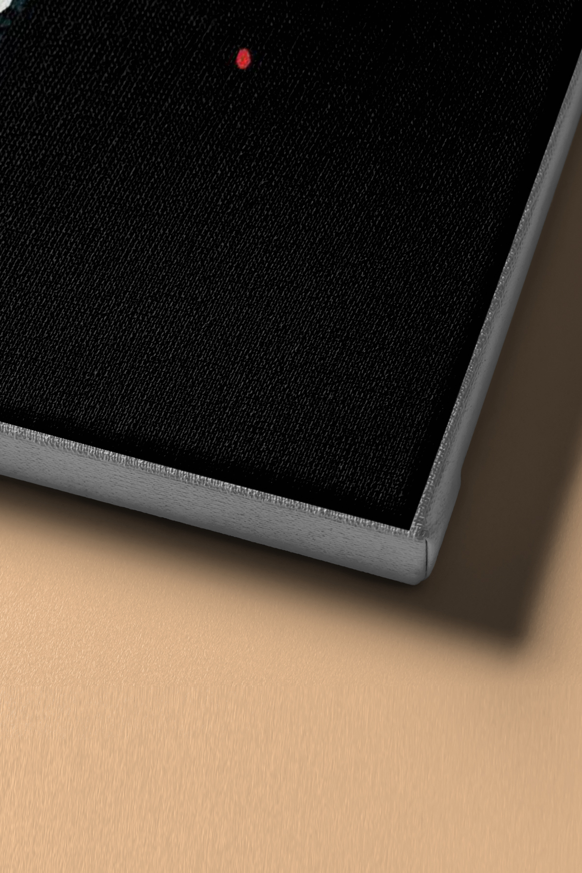 Sayılarla Boyama Seti Kasnaklı Renkli Fil - Görsel 4